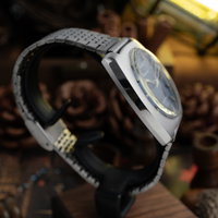 Longines Admiral 2307 1 (1974) - image 5