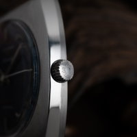 Longines Admiral 2307 1 (1974) - image 9