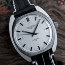 Longines - Admiral HF 'Serviced' - Ingen mindstepris - 2303 2 - Mænd - 1974