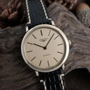 Longines - Caliber L645.1 - No reserve price - 4120 5 - Men - 1970-1979 