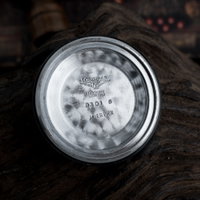 Thumbnail 18