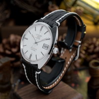 Longines Admiral 16122355 (1970-1979) - image 3