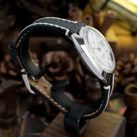Longines Admiral 16122355 (1970-1979) - image 5