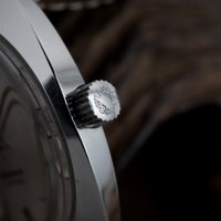 Longines Admiral 16122355 (1970-1979) - image 9