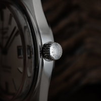 Longines Admiral 8336 6 (1970-1979) - image 8