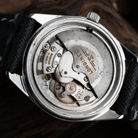 Longines Admiral 8336 6 (1970-1979) - image 11