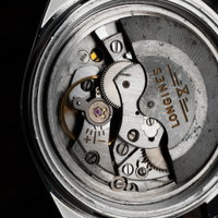 Longines Admiral 8336 6 (1970-1979) - image 14