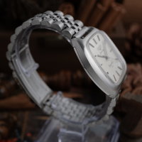 Longines Flagship 'Serviced' 8418 6 (1970-1979) - image 5