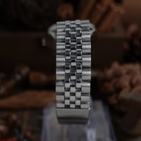 Longines Flagship 'Serviced' 8418 6 (1970-1979) - image 7