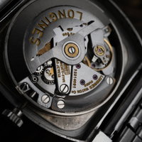Longines Flagship 'Serviced' 8418 6 (1970-1979) - image 15