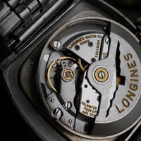 Longines Flagship 'Serviced' 8418 6 (1970-1979) - image 16