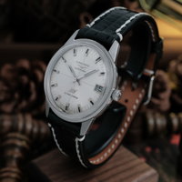 Longines Ultra-Chron 15898227 (1970-1979) - image 3