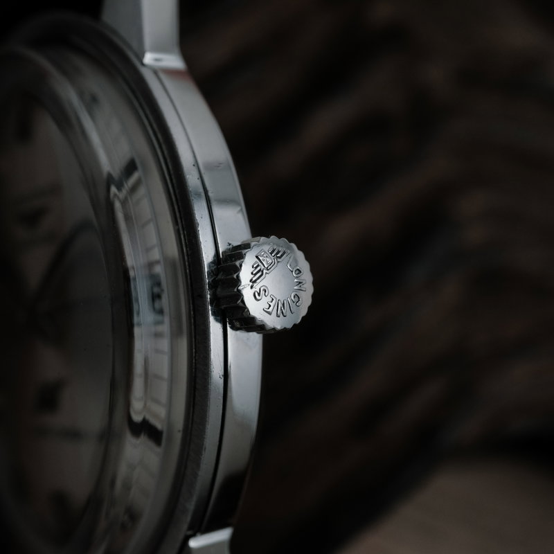 Longines Ultra-Chron 15898227 (1970-1979) - image 9