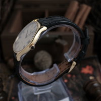 Longines Caliber L994.1 4184 (1980-1989) - image 6