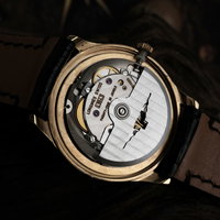 Longines Caliber L994.1 4184 (1980-1989) - image 13