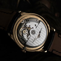 Longines Caliber L994.1 4184 (1980-1989) - image 14