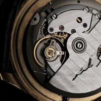 Longines Caliber L994.1 4184 (1980-1989) - image 16