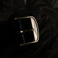 Longines Caliber L994.1 4184 (1980-1989) - image 18