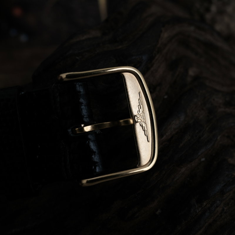 Longines Caliber L994.1 4184 (1980-1989) - image 18
