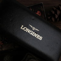 Longines Caliber L994.1 4184 (1980-1989) - image 19