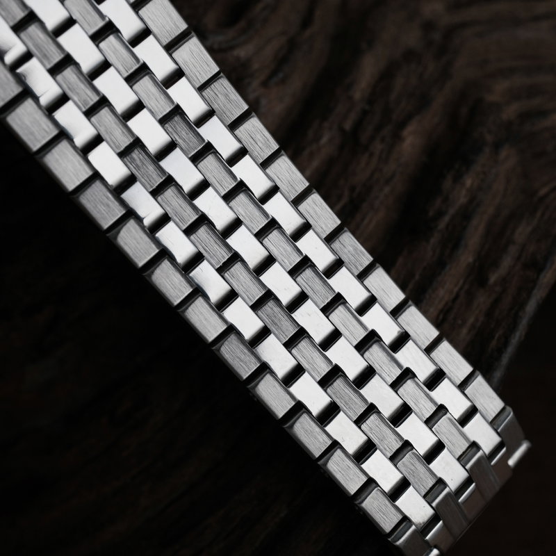 Longines Longines - Ultra-Chron - Sans prix de réserve - 8301-3 - Homme - 1969 vintage watch - image 9