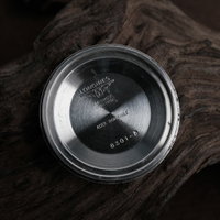 Thumbnail 26