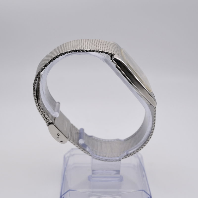 Longines Longines - Flagship - Ingen mindstepris - 8416 - Mænd - 1960-1969 vintage watch - image 4