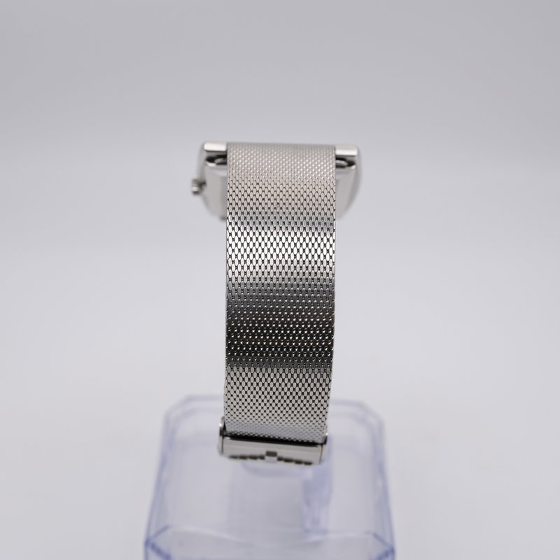 Longines Longines - Flagship - Ingen mindstepris - 8416 - Mænd - 1960-1969 vintage watch - image 6