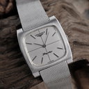 Longines - Flagship - No reserve price - 8416 - Men - 1960-1969 
