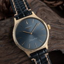 Longines - Flagship - No reserve price - 4427 3 - Men - 1973