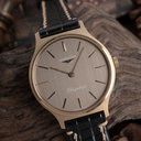 Longines - Flagship - No reserve price - 4027 8 - Men - 1970-1979