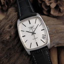 Longines - Flagship cal. 6651 - No reserve price - 8473 - Men - 1970-1979 