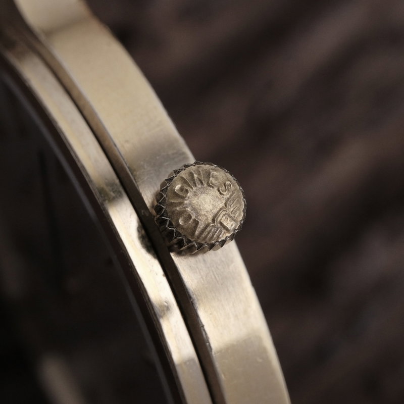 Longines Longines - Flagship - No reserve price - 4027-3 - Men - 1973 vintage watch - image 9