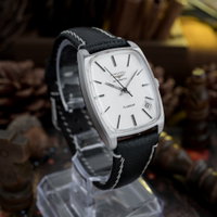 Longines Flagship 8473 (1974) - image 4