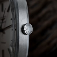 Longines Flagship 8473 (1974) - image 8