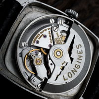Longines Flagship 8473 (1974) - image 13