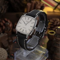 Longines Flagship 8446 8 (1970-1979) - image 3