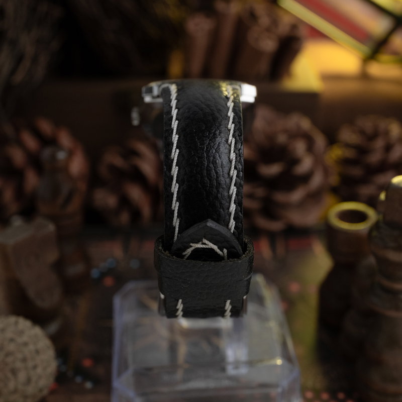 Longines Flagship 8446 8 (1970-1979) - image 6
