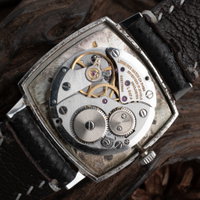 Longines Flagship 8446 8 (1970-1979) - image 9