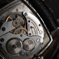 Longines Flagship 8446 8 (1970-1979) - image 10