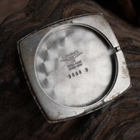 Longines Flagship 8446 8 (1970-1979) - image 12
