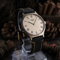 Longines Caliber L 847.4 4327 3 (1970-1979) - image 3