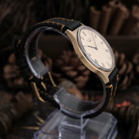Longines Caliber L 847.4 4327 3 (1970-1979) - image 7