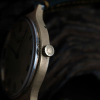 Longines Caliber L 847.4 4327 3 (1970-1979) - image 8