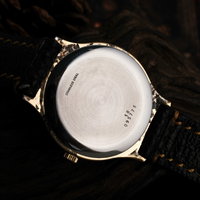 Longines Caliber L 847.4 4327 3 (1970-1979) - image 9