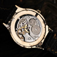 Longines Caliber L 847.4 4327 3 (1970-1979) - image 11