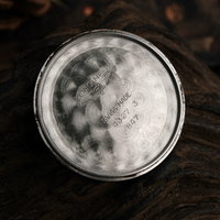 Longines Caliber L 847.4 4327 3 (1970-1979) - image 13