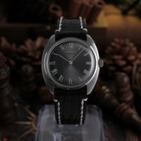 Longines 16991805 (1970-1979) - image 2