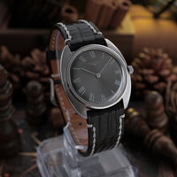 Longines 16991805 (1970-1979) - image 5