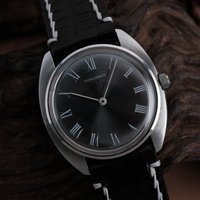 Longines 16991805 (1970-1979) - image 1